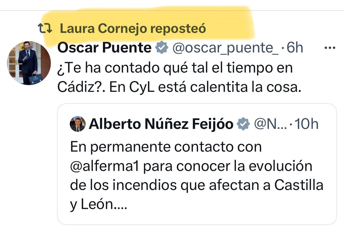 PuenteBlock's tweet photo. Que Puente es un miserable lo sabíamos todos, pero no esperábamos  esto de una periodista feminista progresista animalista y victimista. Qué puto asco dan https://t.co/foRsHtue08