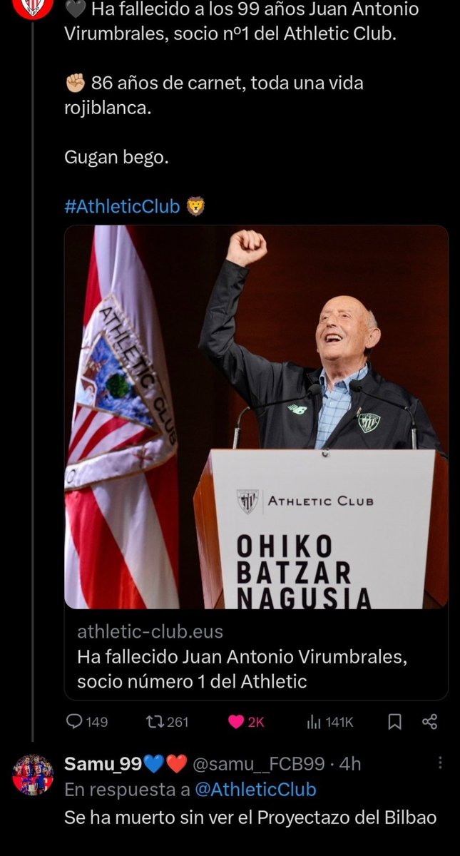 Euskal Hintxak 🇵🇸 tweet media