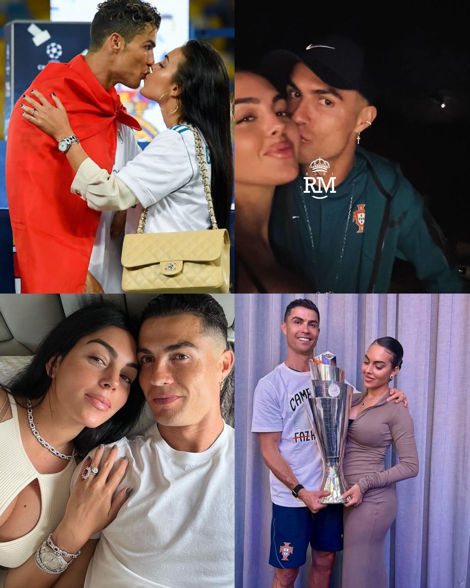 (fan) REAL MADRID FANS 🤍 tweet media