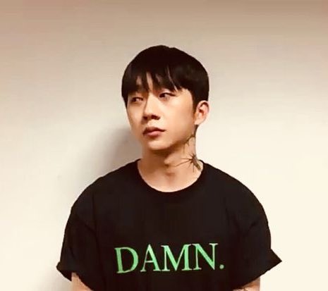 요요아정 tweet media