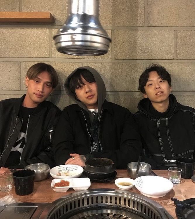 요요아정 tweet media