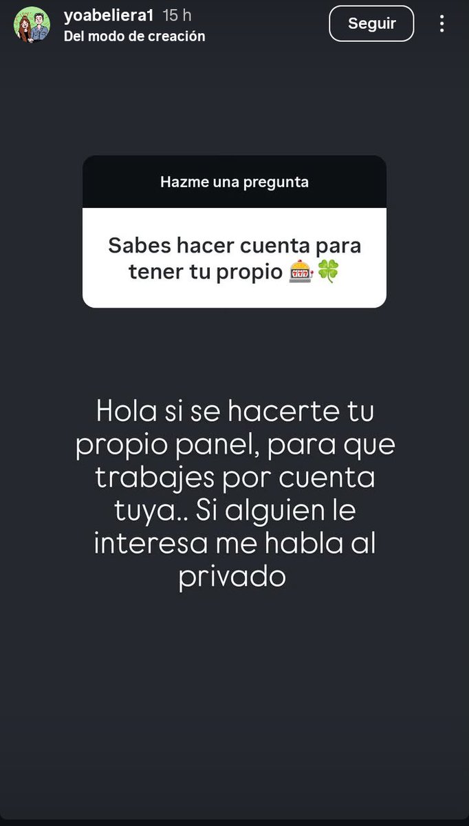 Justicia657's tweet photo. @AiredeSantaFe Cuanto más tenemos que ver la Impunidad de JOANA ROCÍO BELIERA, Gestionando, Fomentando y Ejerciendo CASINO ON LINE ILÍCITO..
Protejamos a la gente de esto!
@danieldilena , @loteriasantafe @GobSantaFe , 
Todo lo que debemos aguantar en amenazas por exponerla !! https://t.co/Lo6jw3prU0