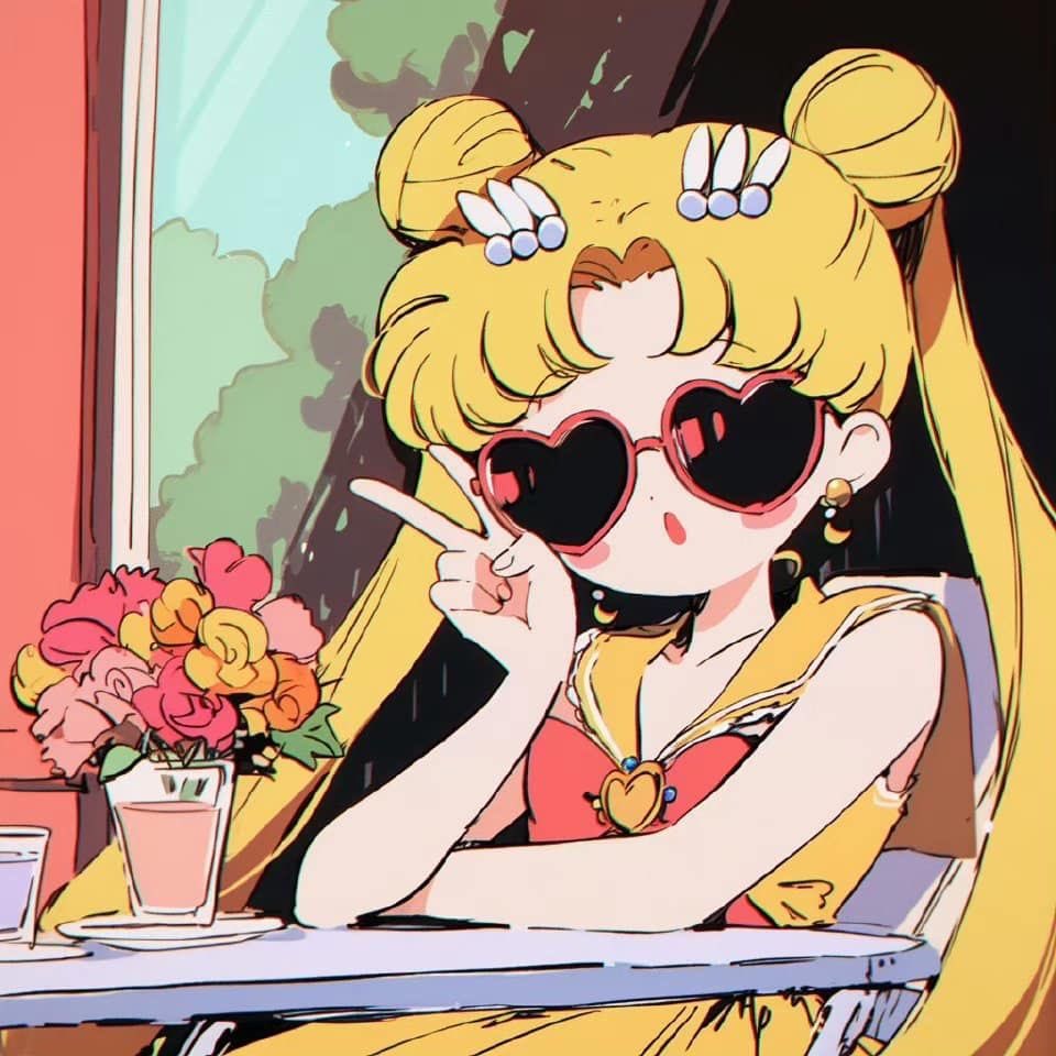 (⊼⌔⊼) • (ԾㅍԾ) tweet media