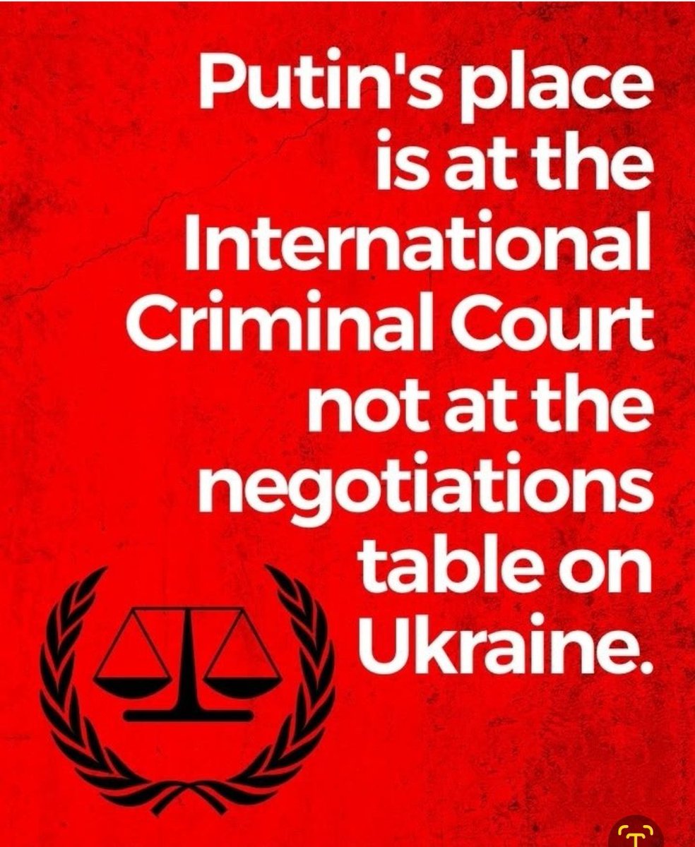 <a href="/ZelenskyyUa/">Volodymyr Zelenskyy / Володимир Зеленський</a> <a href="/GitanasNauseda/">Gitanas Nausėda</a> Of course. Nothing about Ukraine without Ukraine!! 
This is the way! 
#StandWithUkraine