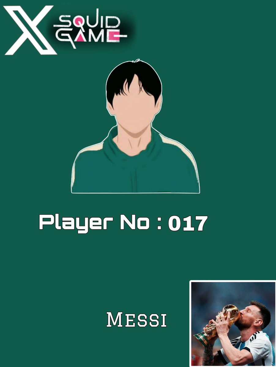 RAHPLOfficial's tweet photo. ELIMINATED ⚠️

Player No : 008 @Bharatsharma_2

Player No : 009 @btw_lakshu

Player No: 014 @Tbs_dazzle

Player No : 017 @goathere_ https://t.co/2CatAqrHdq