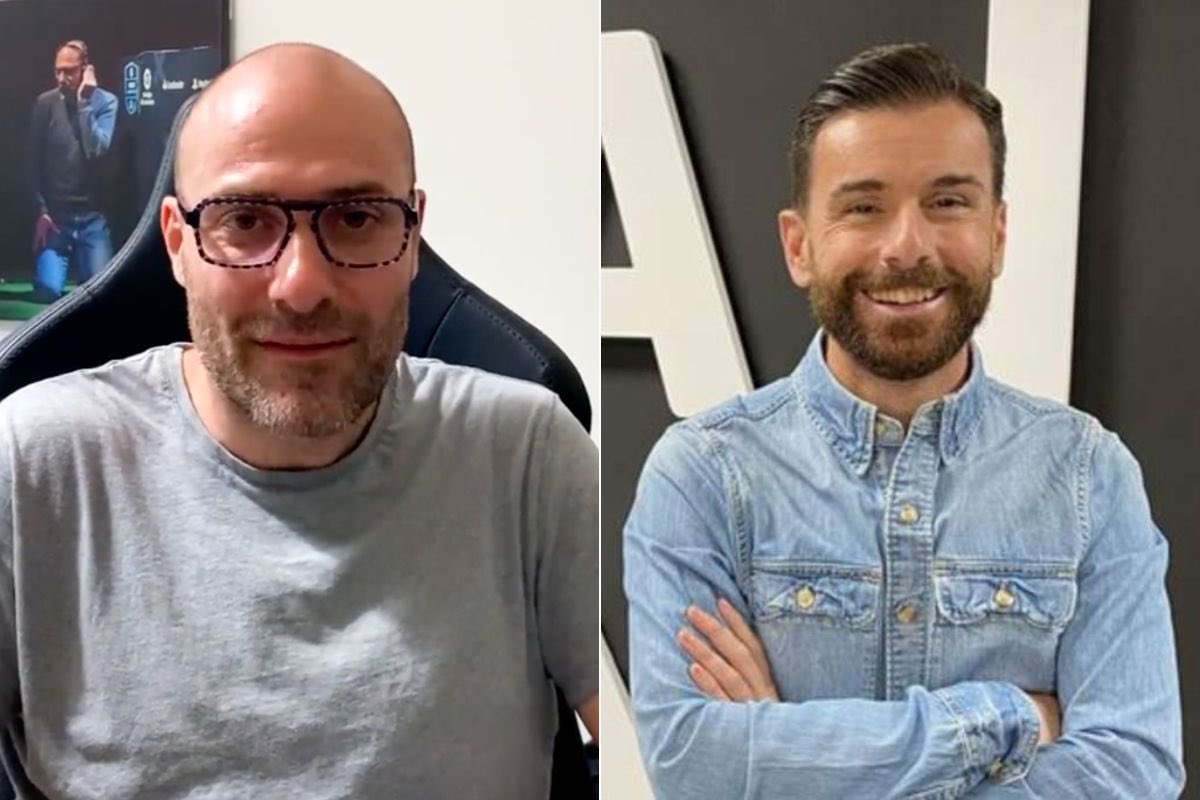 Vetta 🆇 tweet media