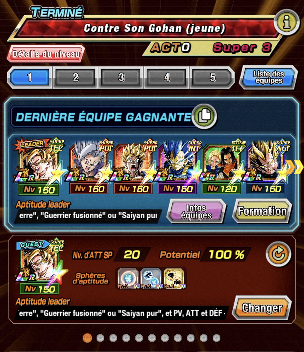 Je pose ça là, si ça peut aider quelqu’un