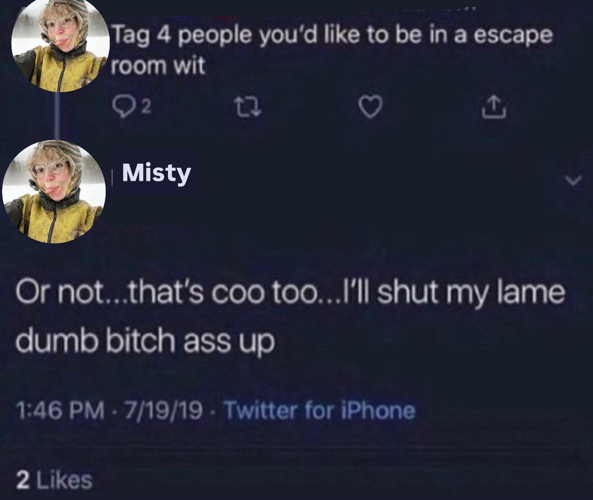 mistynat fans oklahoma (@ch0errytalk) on Twitter photo 