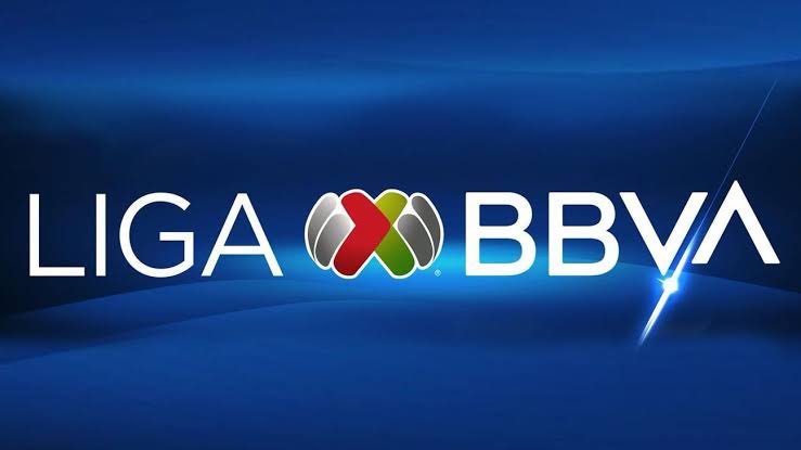 Por cada visitante que gane hoy en la Liga MX 🇲🇽 se van $1,000 entre los RT 🔁

Solo participan seguidores