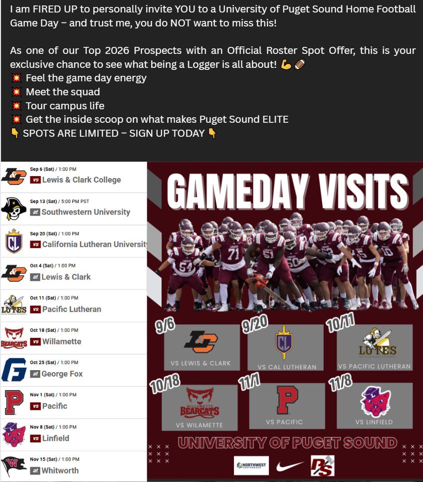 Lucas Fowler tweet media