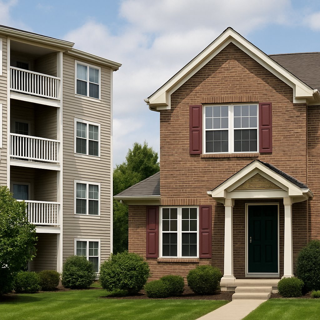 Whether you rent or own, knowing what your insurance covers matters — especially in Minnesota.

👉 amywakem.com/insurance/home…
📞 651-636-8337
#HomeInsurance #RentersInsurance #NewBrightonMN #AmyWakemInsurance