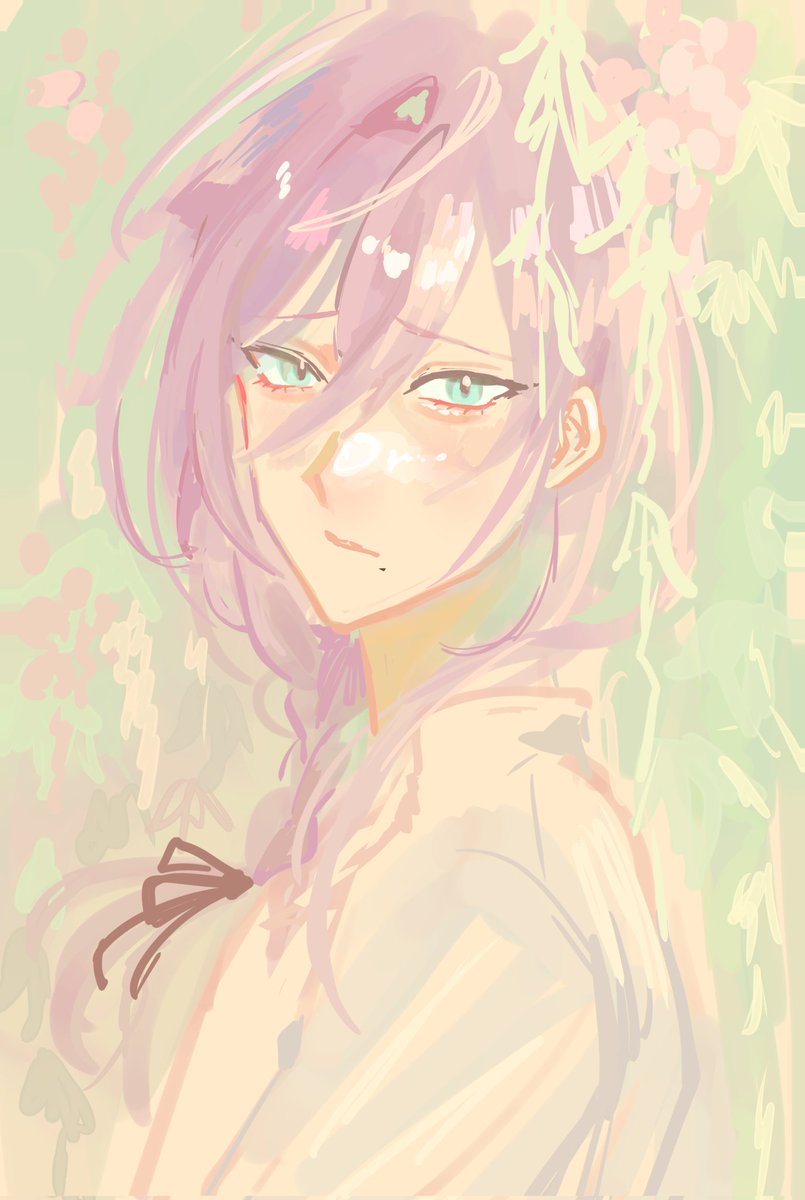 이제진짜자야지