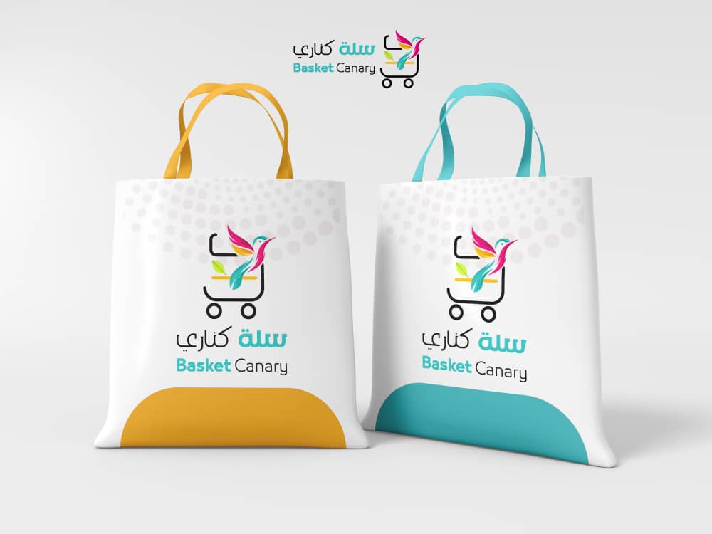 من اعمالنا 
#شاب_سعودي_نموذج_للامانه
#امطار_الرياض