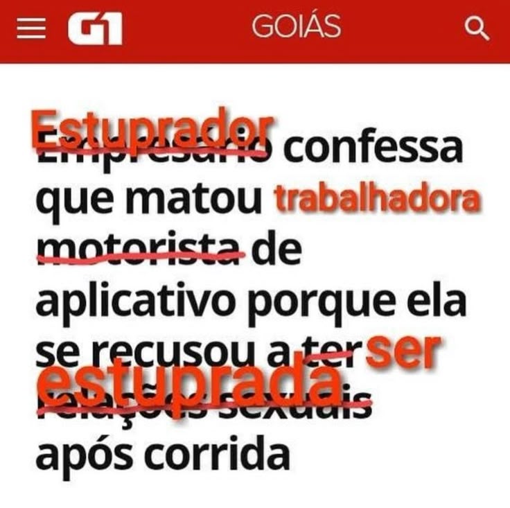 pemofado ⚢ tweet media