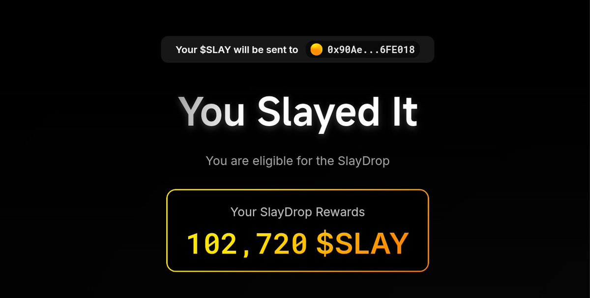 ⬤ EmiL 🗽⃢⃢🗿 tweet media