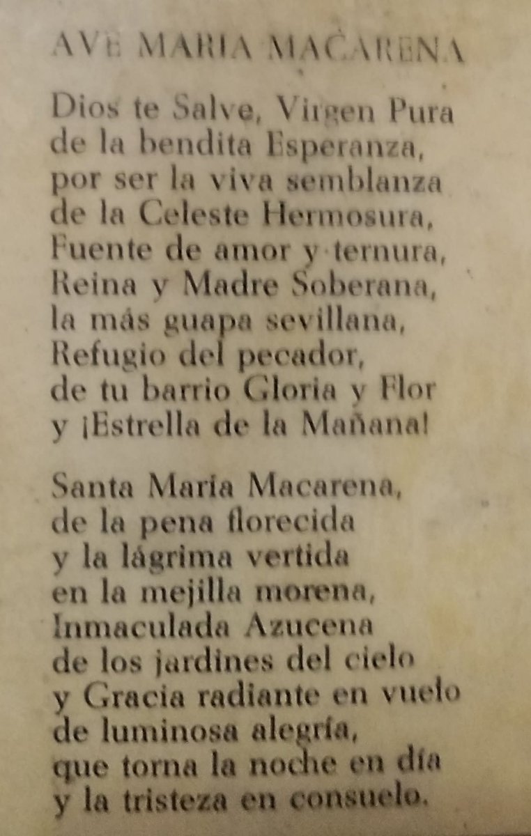 Manuel Sánchez T. (@mst1953) on Twitter photo 
