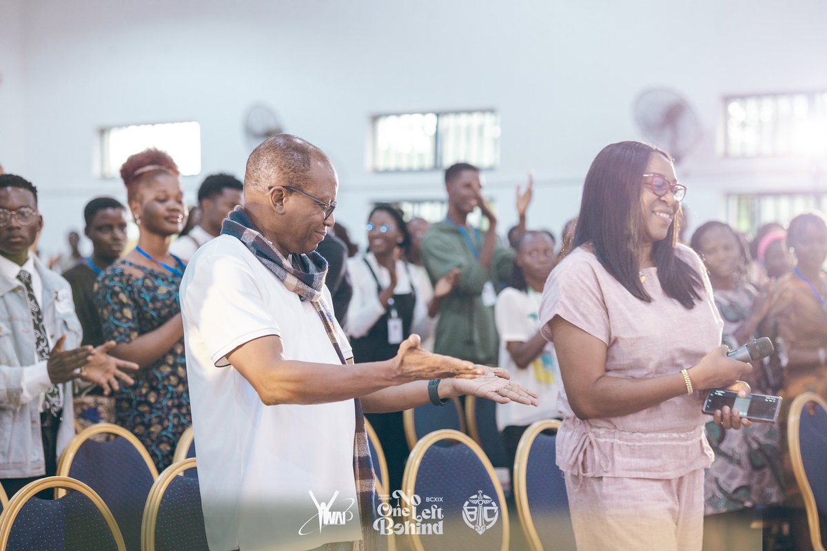 YWAPhq's tweet photo. Who captures moments best? You already know it's YWAP 🔥🔥. 
And we're willing to share some of our most precious moments from the morning session today.

If you see your friend, tag them in the comments.

#nooneleftbehind
#bcxix
#ywapbcxix
#boothcampxix https://t.co/mmvg6v5FY6