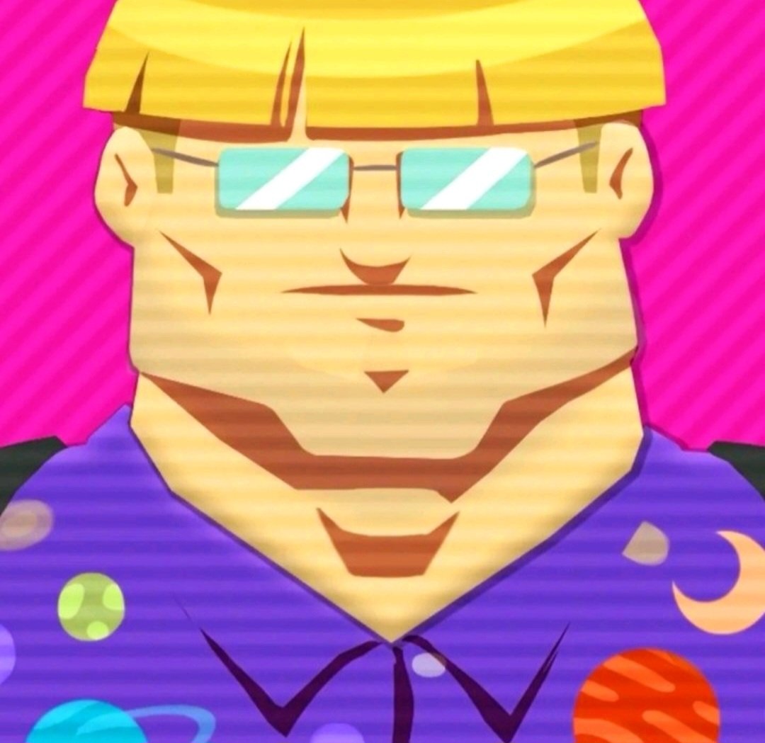 Toasty-Toast tweet media