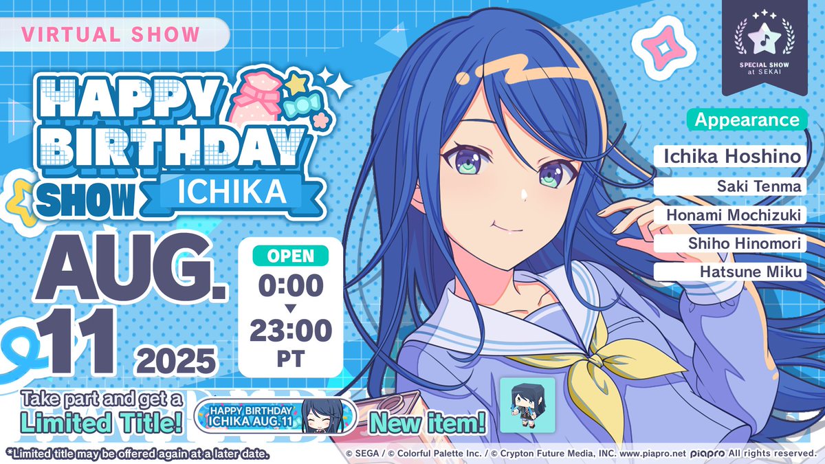DesDropDesu's tweet photo. I'm sorry Ichika, Kanade. I spent all my money on horse racing so I have none left for you two 😭 https://t.co/dYPXhWyri8