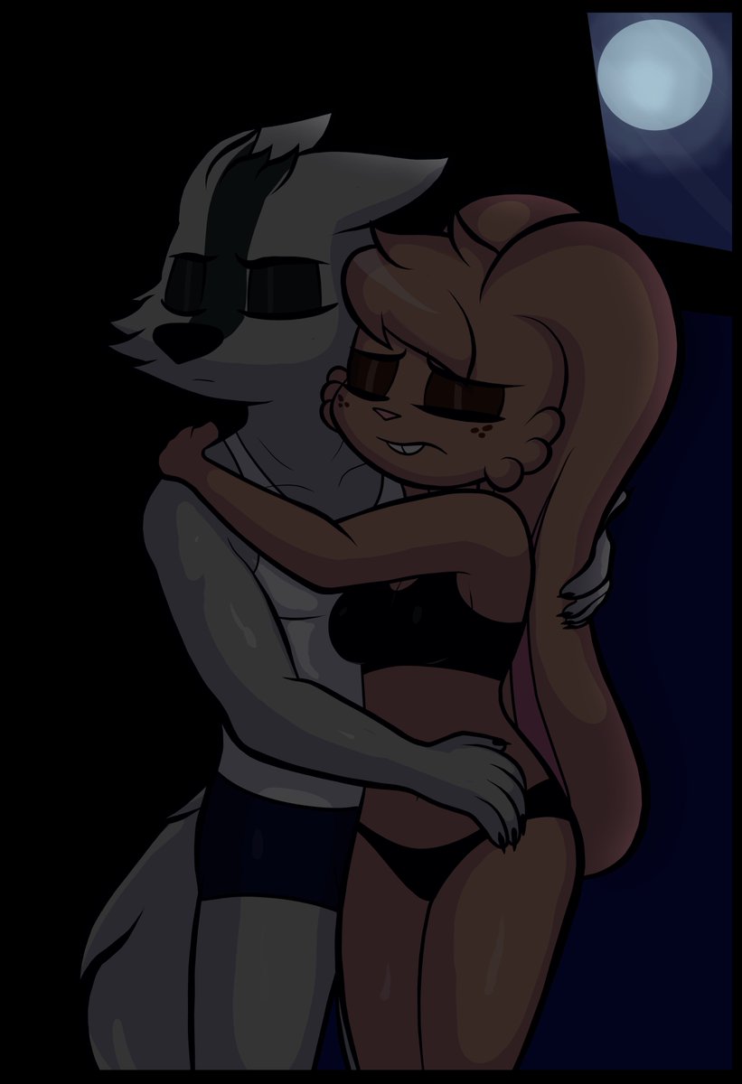 "𝐘𝐞𝐭 𝐈 𝐤𝐞𝐞𝐩 𝐝𝐫𝐞𝐚𝐦𝐢𝐧'
𝐈 𝐤𝐞𝐞𝐩 𝐝𝐫𝐞𝐚𝐦𝐢𝐧𝐠 𝐞𝐯𝐞𝐫𝐲𝐭𝐡𝐢𝐧𝐠'𝐬 𝐠𝐨𝐧𝐧𝐚 𝐛𝐞 𝐚𝐥𝐫𝐢𝐠𝐡𝐭"