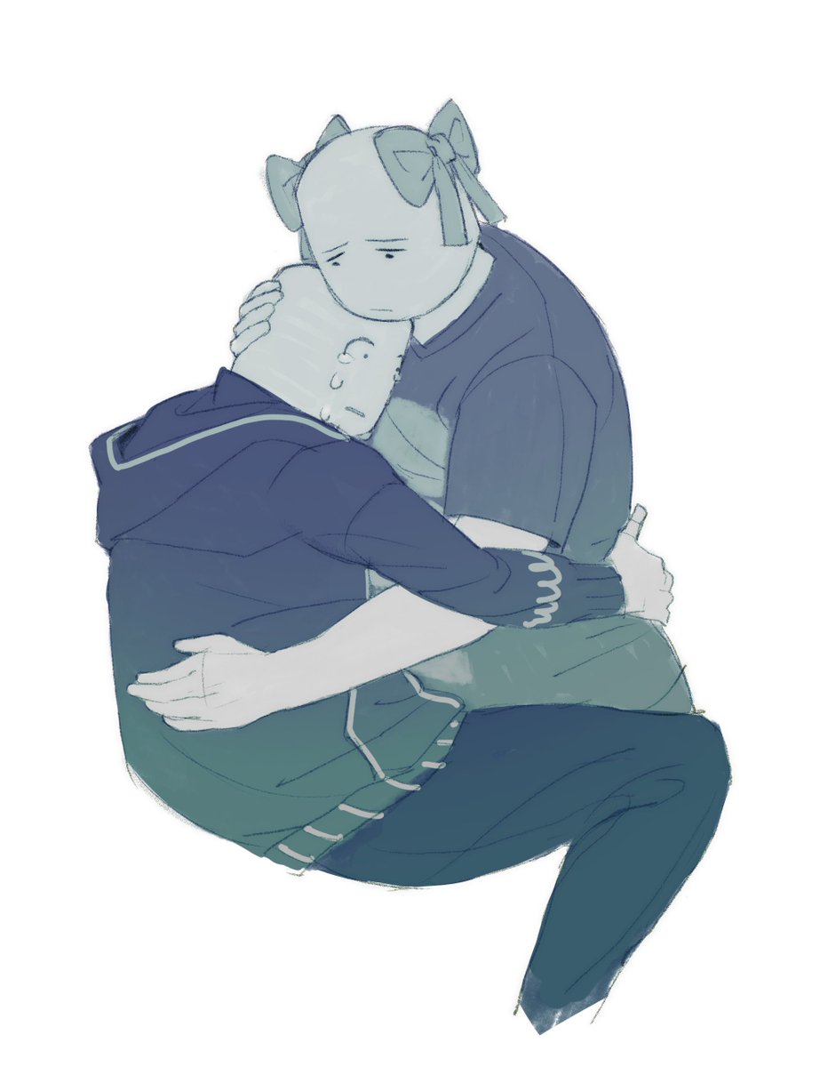 drawings i don’t like