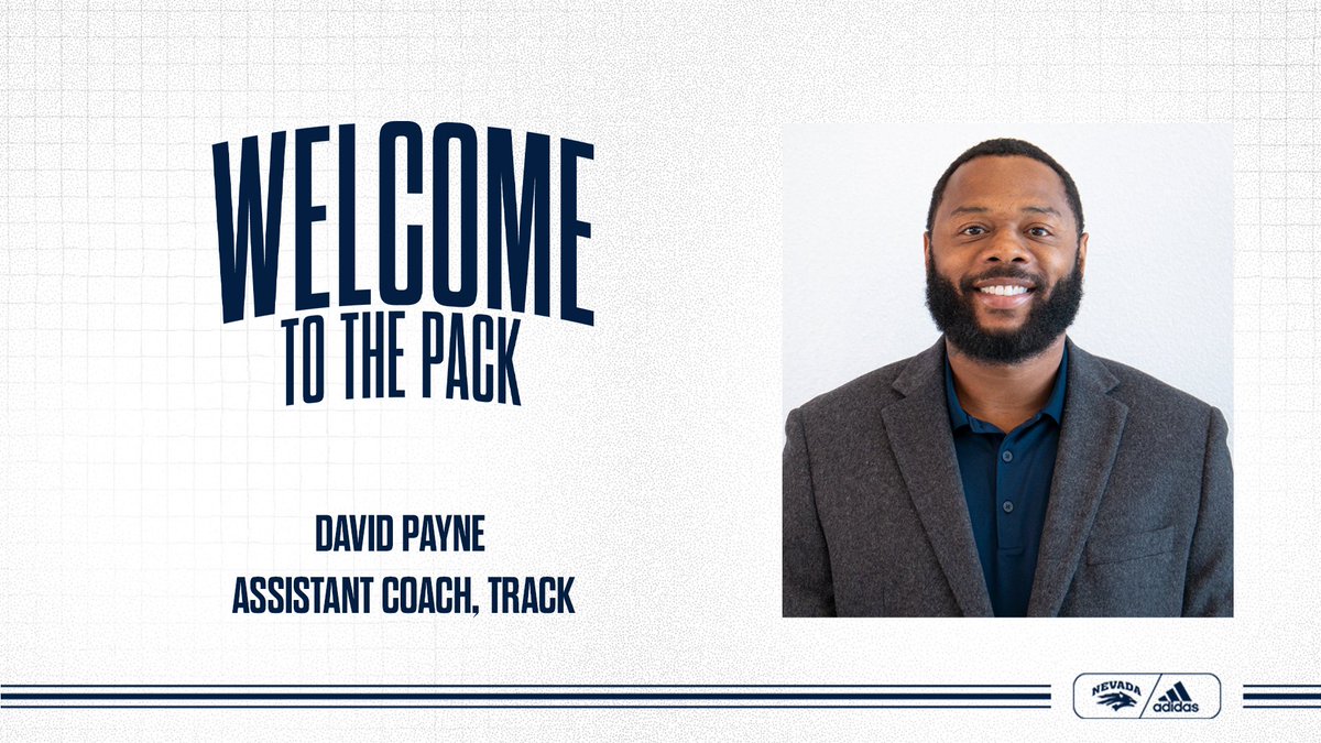 Wolf Pack Track/XC tweet media