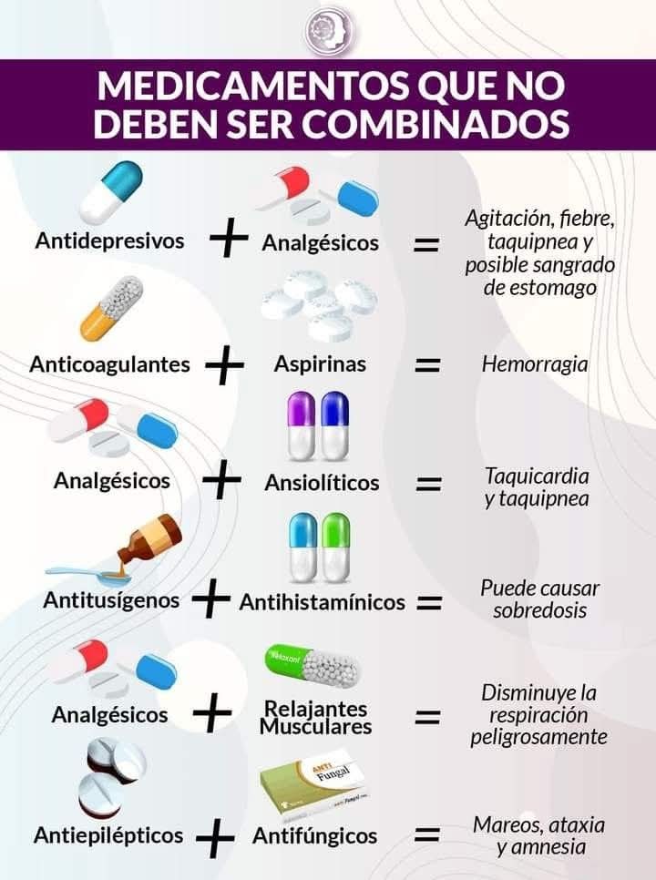 Franz I. Esp (@dr_franzesp) on Twitter photo 
