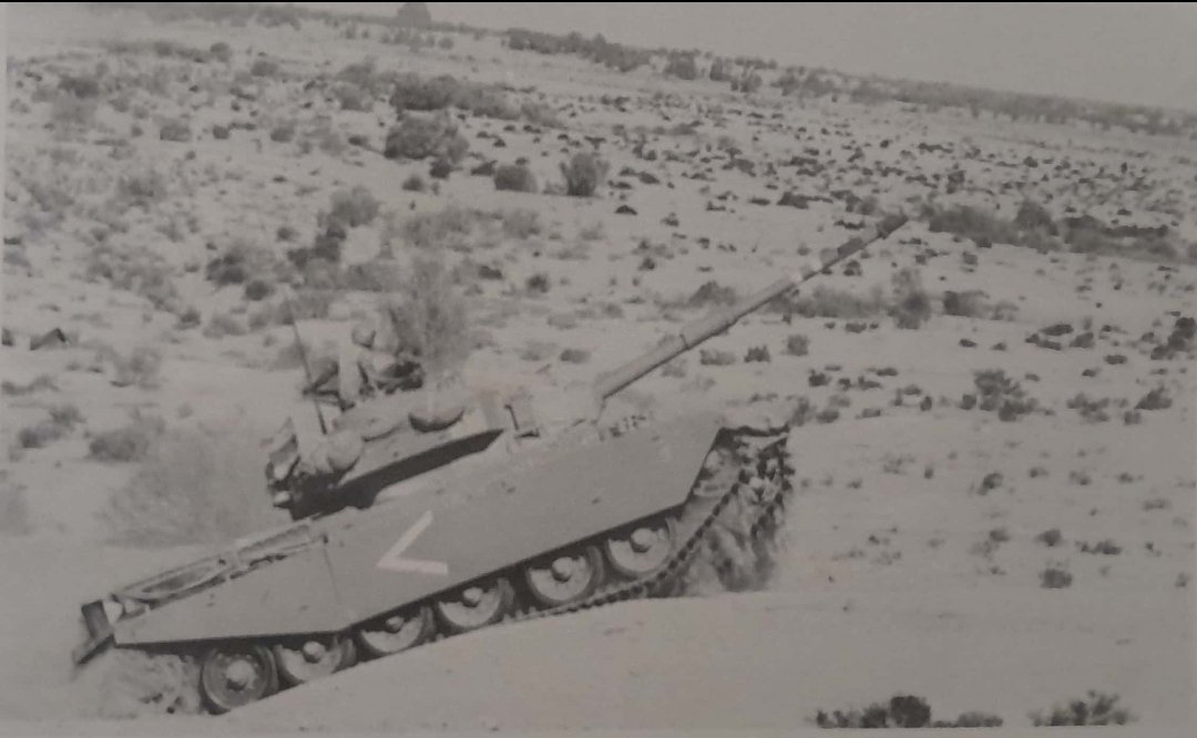 avishaimain's tweet image. The sho&apos;t meteor of the test