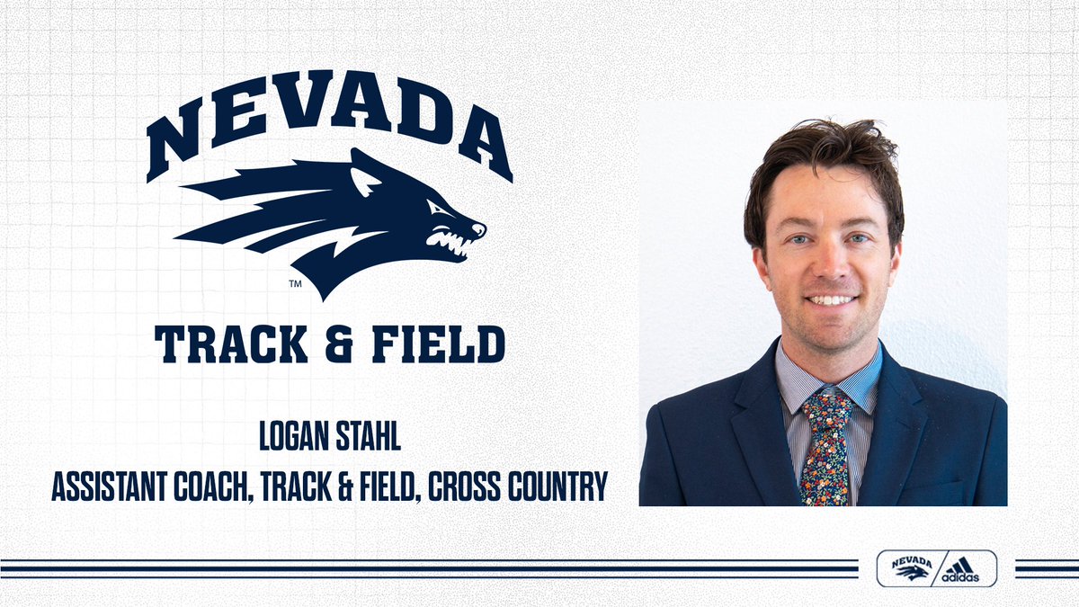 Wolf Pack Track/XC tweet media