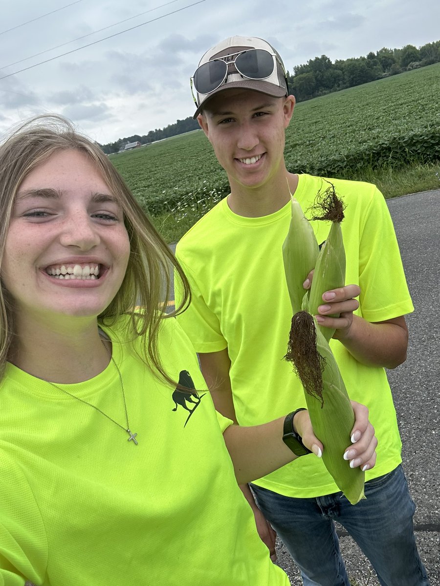 Nutrien Ag Solutions Michigan tweet media