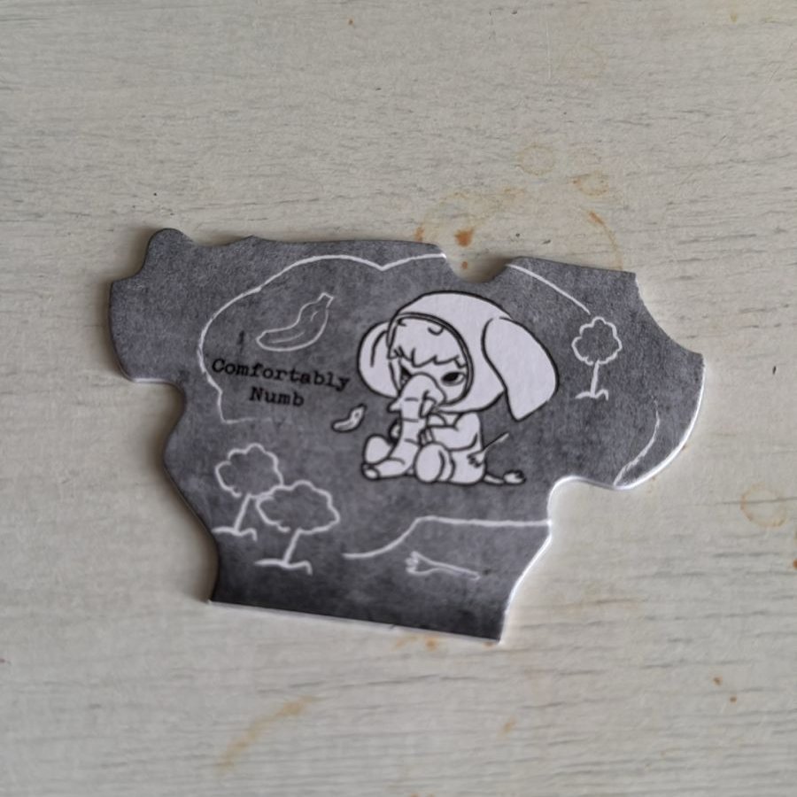 Gernimous tweet media