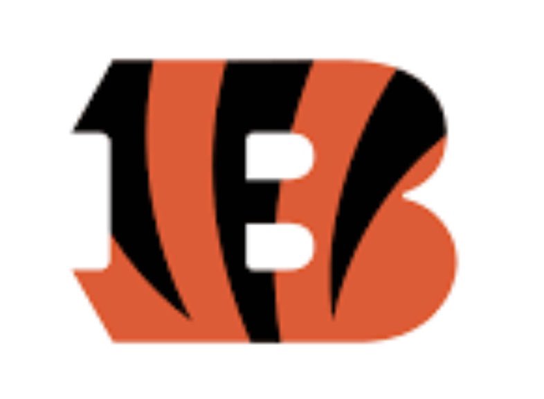 Razor’s Sports Shift tweet media