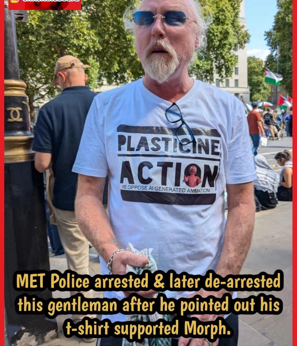 Safe Roads tweet media