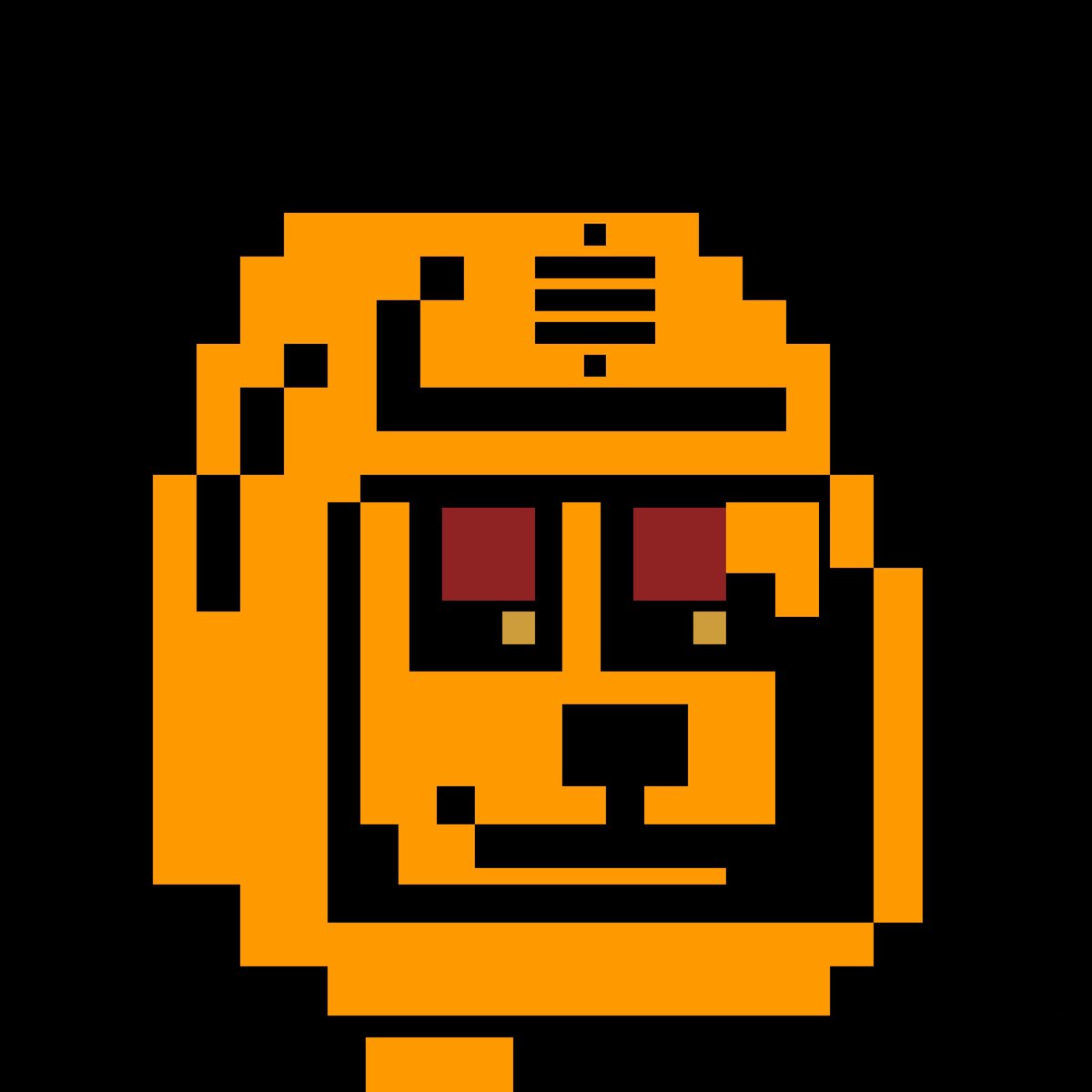 Astro•Dog•Go•To•Moon