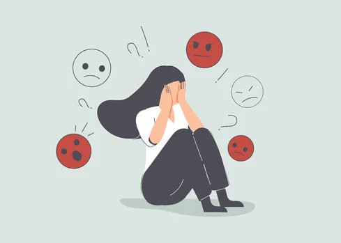 FillMershon's tweet image. Where Your Excel and Google Spreadsheets Are Sabotaging Business Performance: tinyurl.com/4869nnyx 
#AlphaSoftware #Excel #Google #Spreadsheets #BusinessPerformance