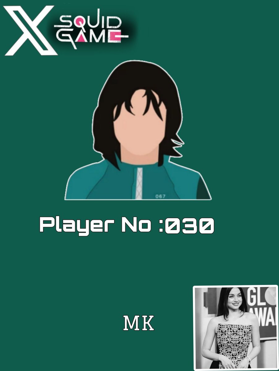 RAHPLOfficial's tweet photo. ELIMINATED ⚠️ 

Player No : 018 @itsmylifebudy17 

Player No : 021 @itx_me_harshu

Player No : 028 @M0h1thu

Player No : 030 @elvish_mk145 https://t.co/VDRti4kfVD