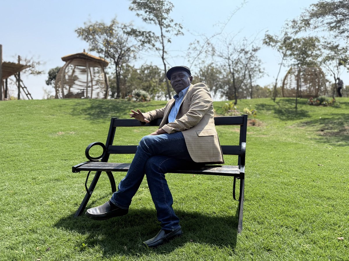 “Availability without value leads to irrelevance , be valuable not available “