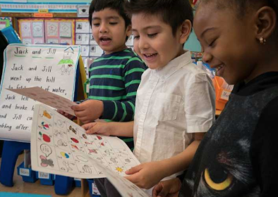 TCAdvancingLit's tweet photo. TC Advancing #Literacy supports #Educators, Families, & Students in the #teaching & learning of literacy. We work with your staff & YOUR #curriculum & curate materials to supplement curriculum #KidLit #multimodal #texts #textsets #professionaldevelopment
https://t.co/RnO4ViIUai https://t.co/Hoe1t3QzvB