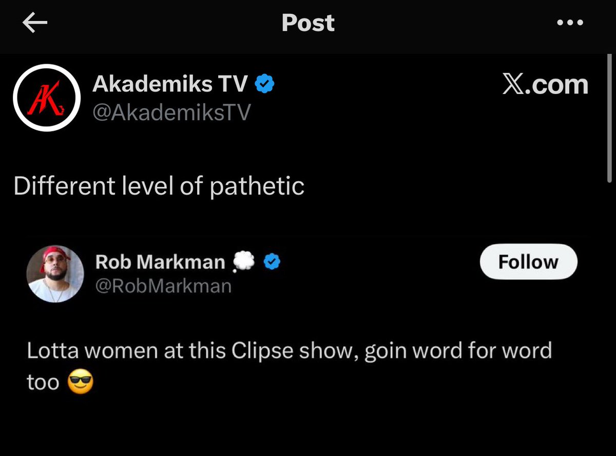 ry tweet media