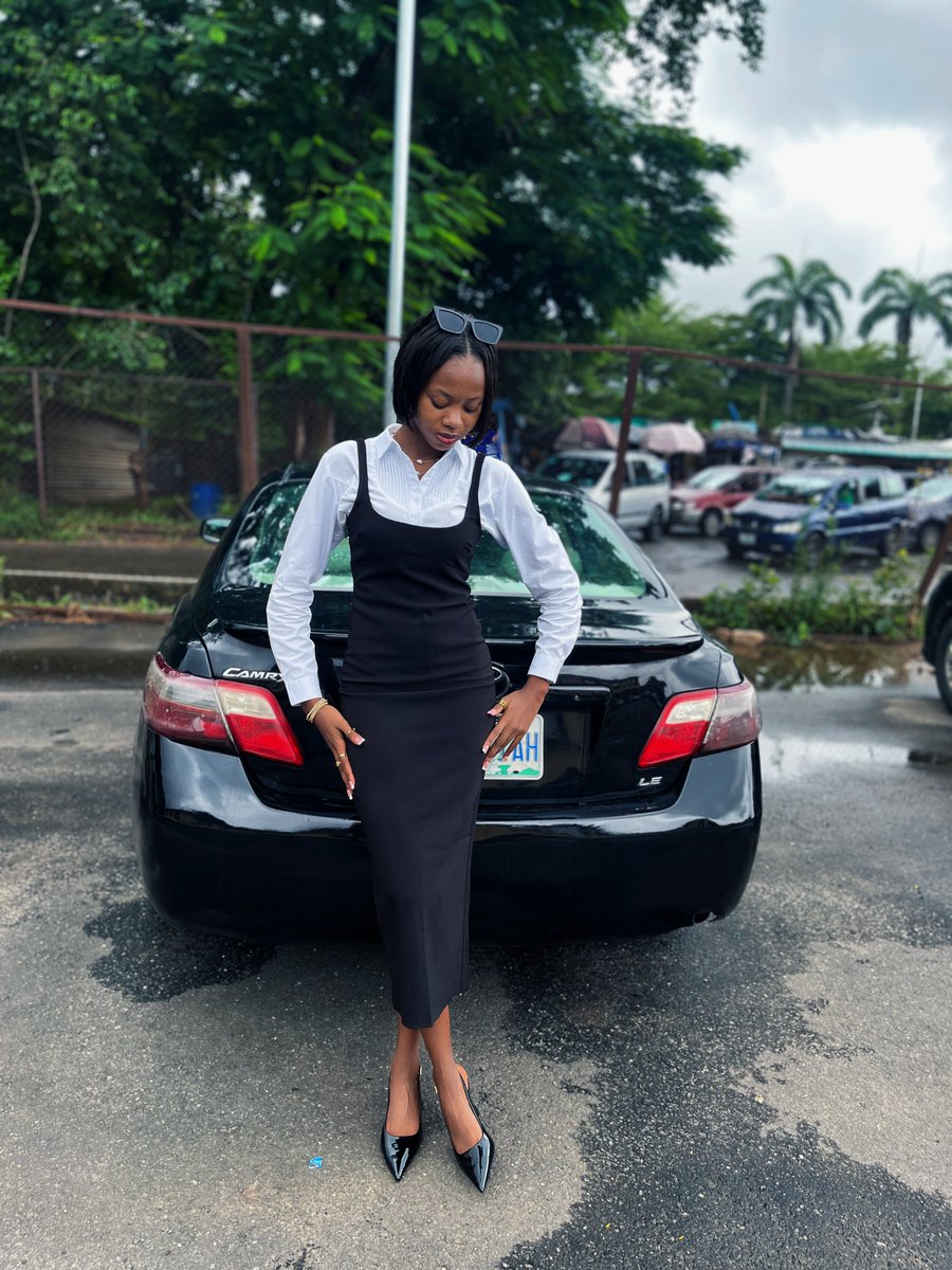 inspiredbybelle's tweet photo. FYW โจ
DAY 1 : Corporate Day ๐ https://t.co/0knqKz3UGs