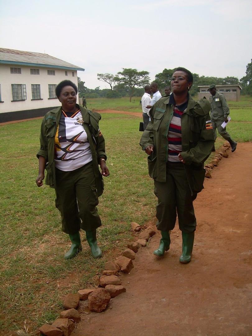 Margaret Muhanga tweet media