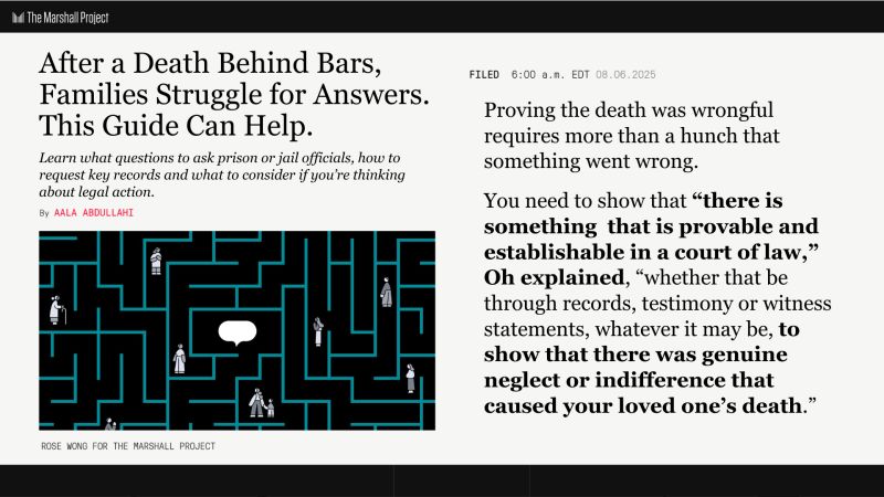 The Jacob Fuchsberg Law Firm tweet media