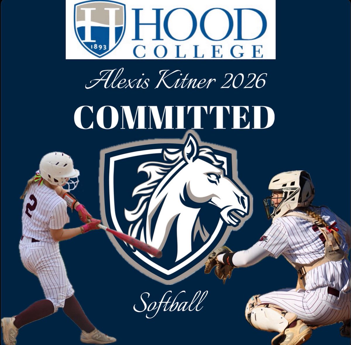 Alexis Kitner tweet media