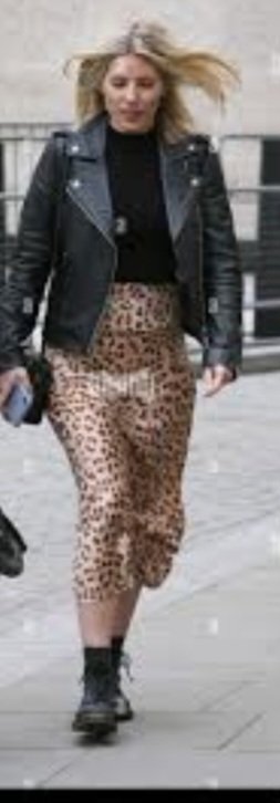 Love to hear Mollie Roar!
#milfmolliemonday