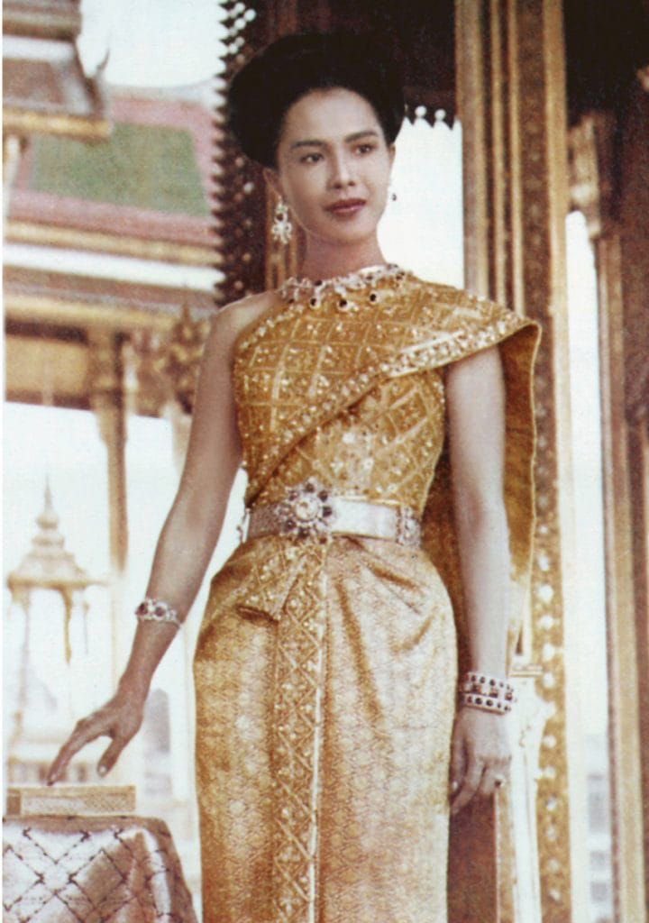 huang_huixian's tweet image. เนื่องในโอกาสวันเฉลิมพระชนมพรรษา
สมเด็จพระนางเจ้าสิริกิติ์ พระบรมราชินีนาถ
พระบรมราชชนนีพันปีหลวง
๑๒ สิงหาคม ๒๕๖๘

ขอพระองค์จงทรงพระเจริญยิ่งยืนนาน
🙏🏻🙏🏻