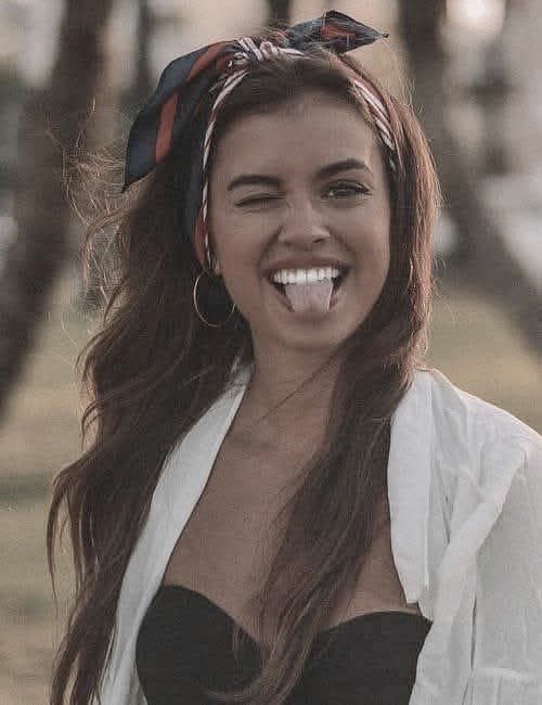 ElDeseode's tweet photo. No soy perfecta y no pretendo serlo, pero antes de señalarme con  el dedo…

 ¡Por favor! 

Lávate las manos!!!  

🤟🏽♥️ https://t.co/gCONJEpDwQ