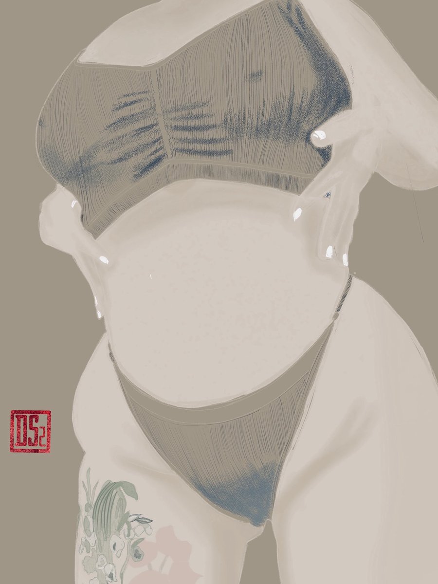 dsdrawing2 (@dsdrawing2) on Twitter photo 