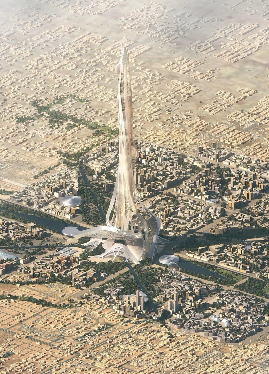قريباً في السعودية tweet media