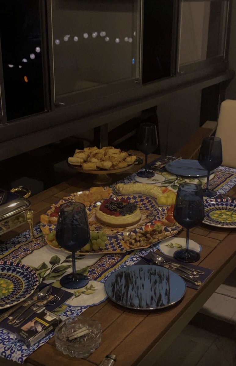 allahim canimi birkac saat alma