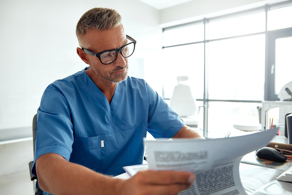 ELSPLLC's tweet image. Got a DOH citation in Florida? You can fight back—a citation isn&apos;t the final word. Elevate Legal Services, PLLC helps you dispute and defend.

📞 561-770-3335
📧 info@elawfirm.org

🔗 elawfirm.org/blog/how-to-di…

#DOHDefense #FloridaLawyer #LicenseProtection